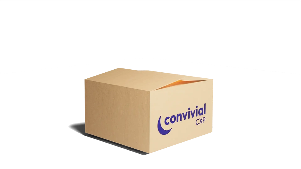 Box 3