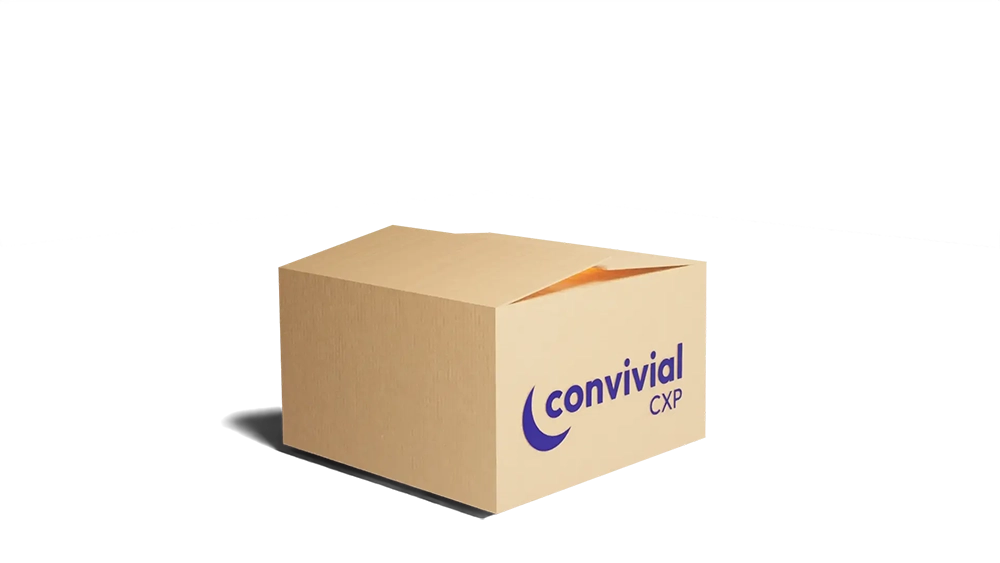Box 11