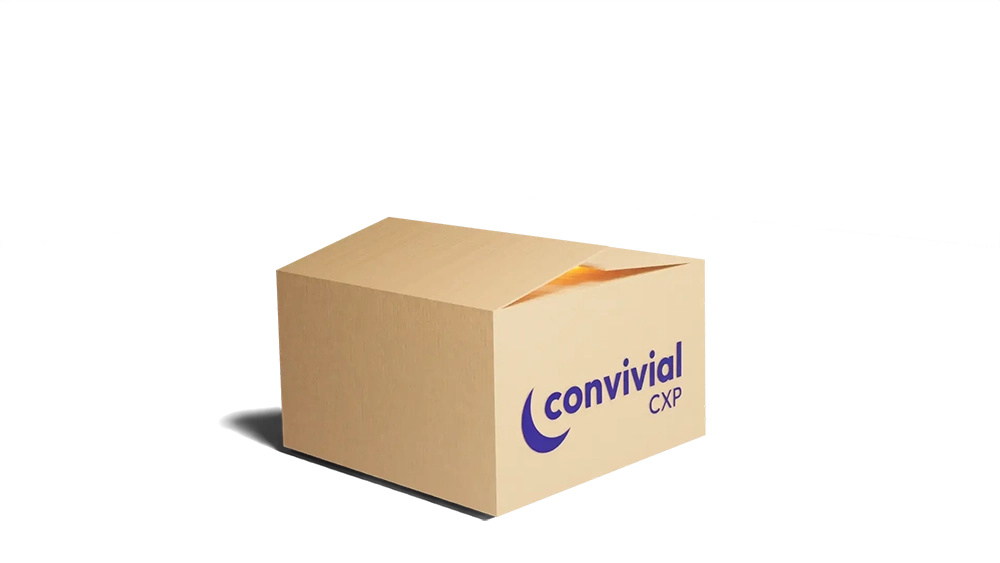 Box 12