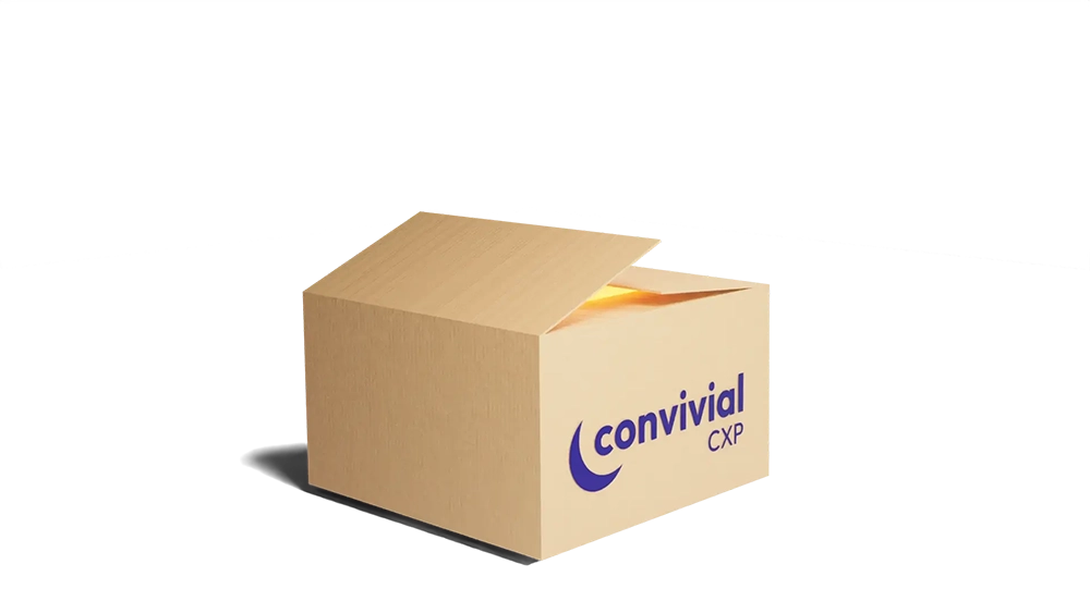 Box 13