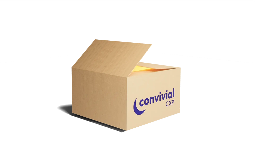 Box 14