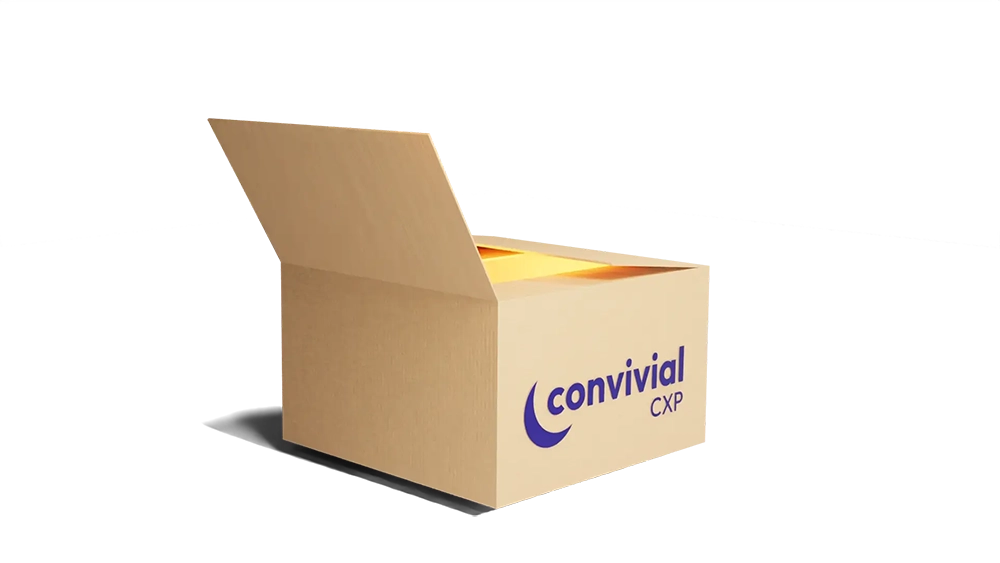 Box 15