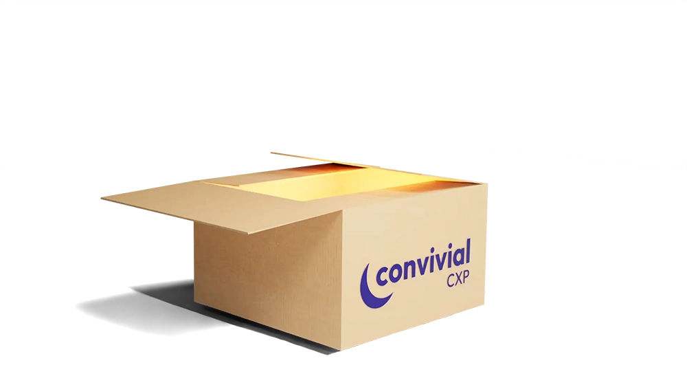 Box 16