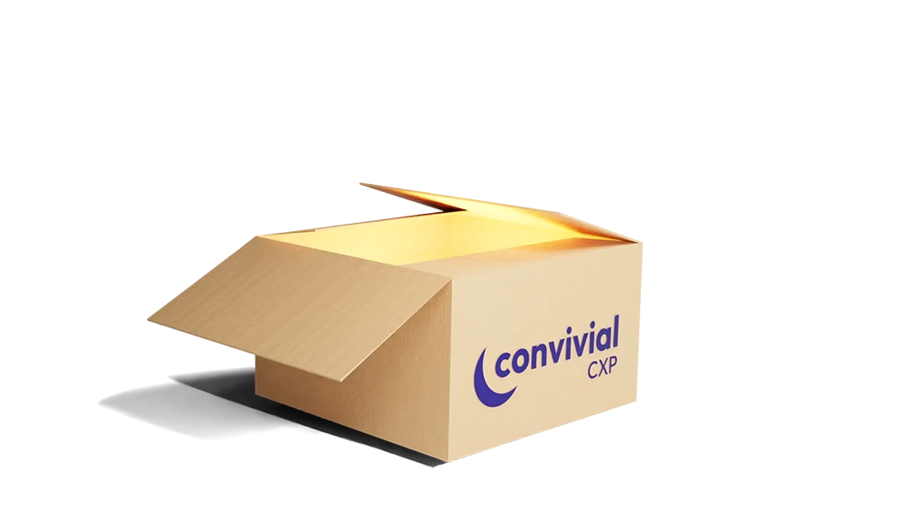 Box 17