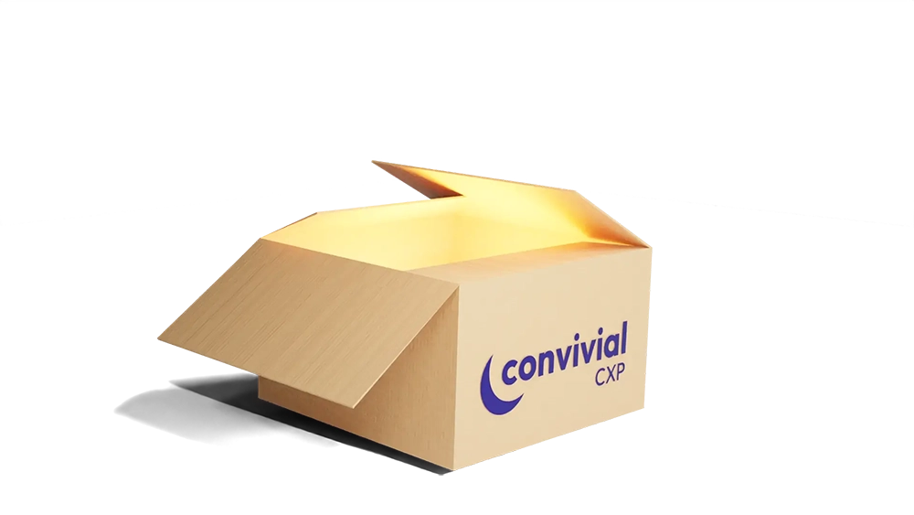 Box 18