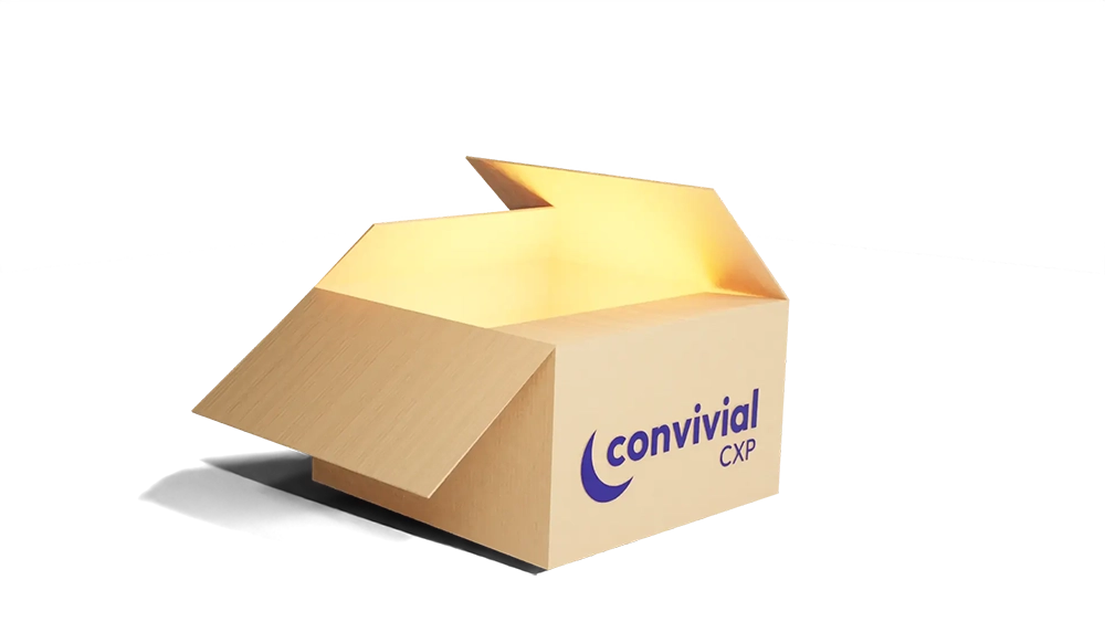 Box 19