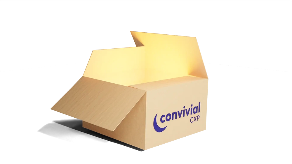 Box 20