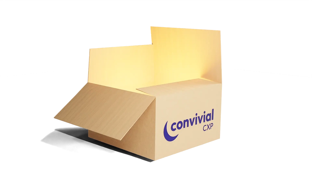 Box 21