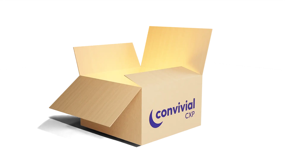 Box 22