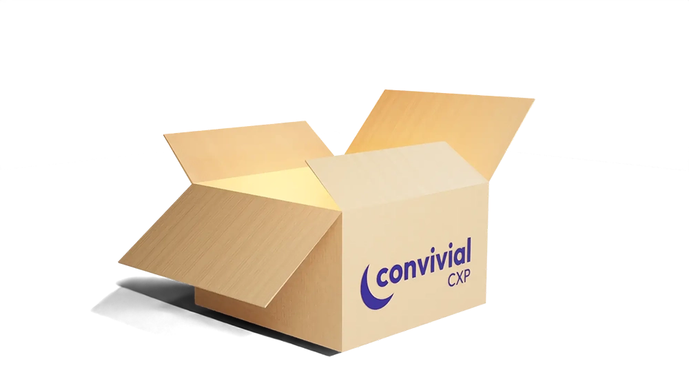 Box 23