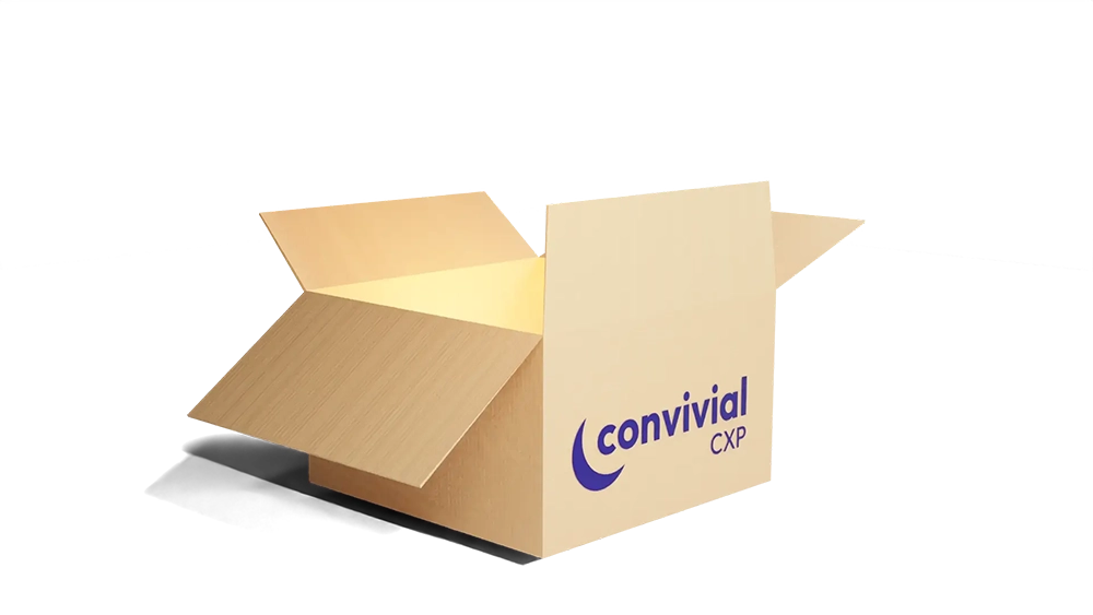 Box 24