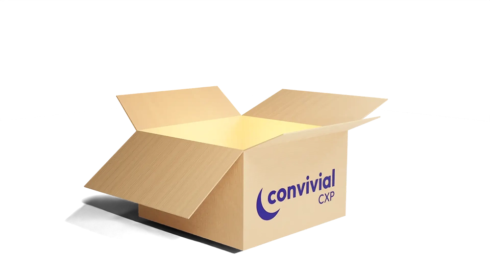 Box 25