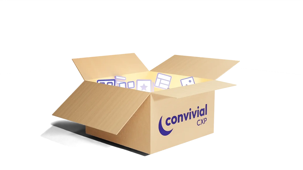 Box 26