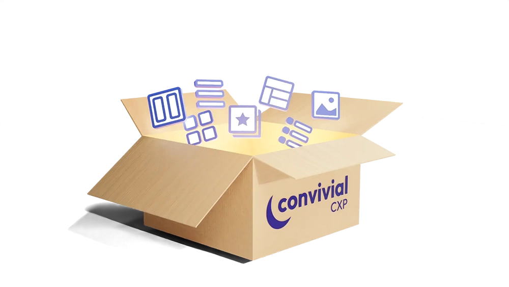 Box 27