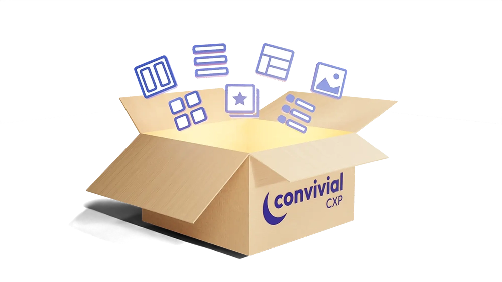 Box 28