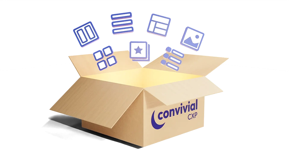 Box 29