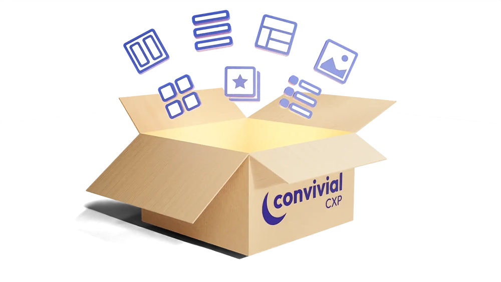 Box 30