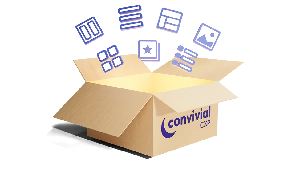 Box 31