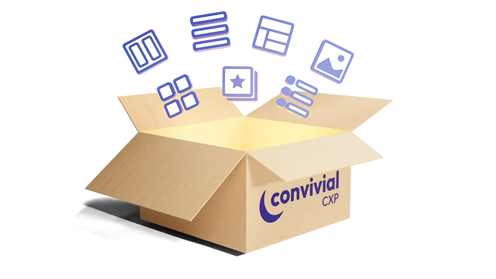 Box 32