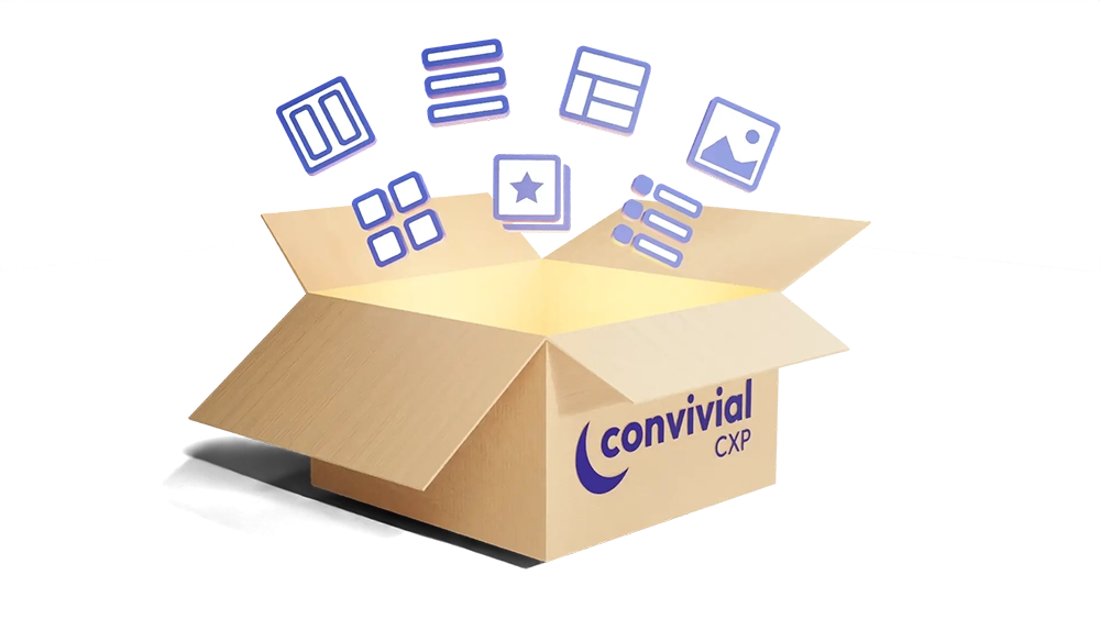 Box 33