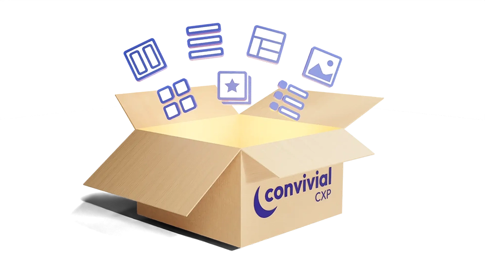 Box 34