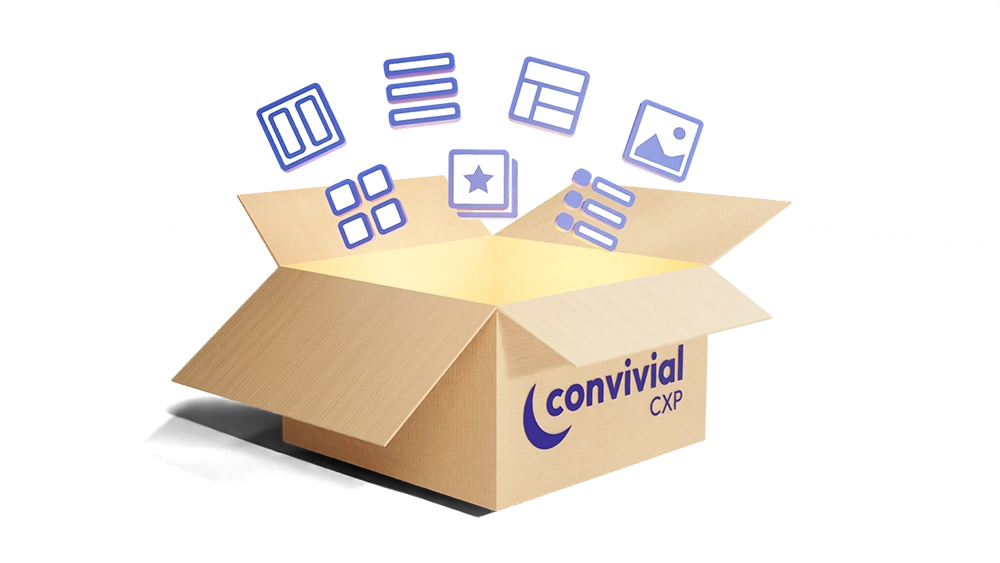 Box 35