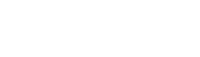Convivial CXP