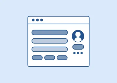Article icon