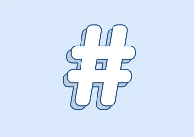 Topic icon