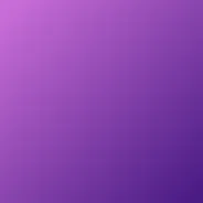 Purple background